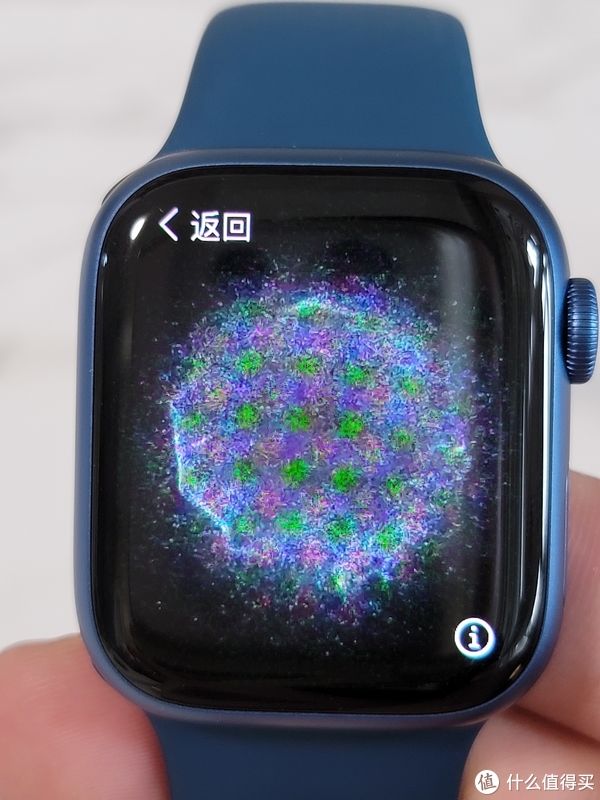 手表|双11给自己安排个APPLE WATCH S7的四个理由和五个购买建议（内附众测开箱体验）