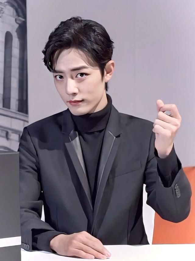 肖战大粉|利用肖战名声捞快钱，偷物料疯狂退货被揭穿，只怪肖战太好被利用