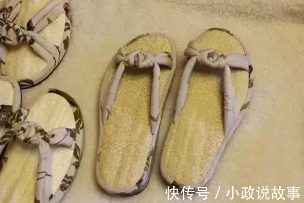 丝瓜瓢|不少人拿丝瓜当洗碗布，却没几个人知道它居然是个“宝”