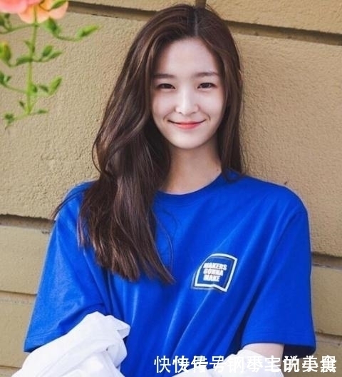 画眉|脸上有这四个特征的女人,简单化妆就能变美,不用整容浪费钱!