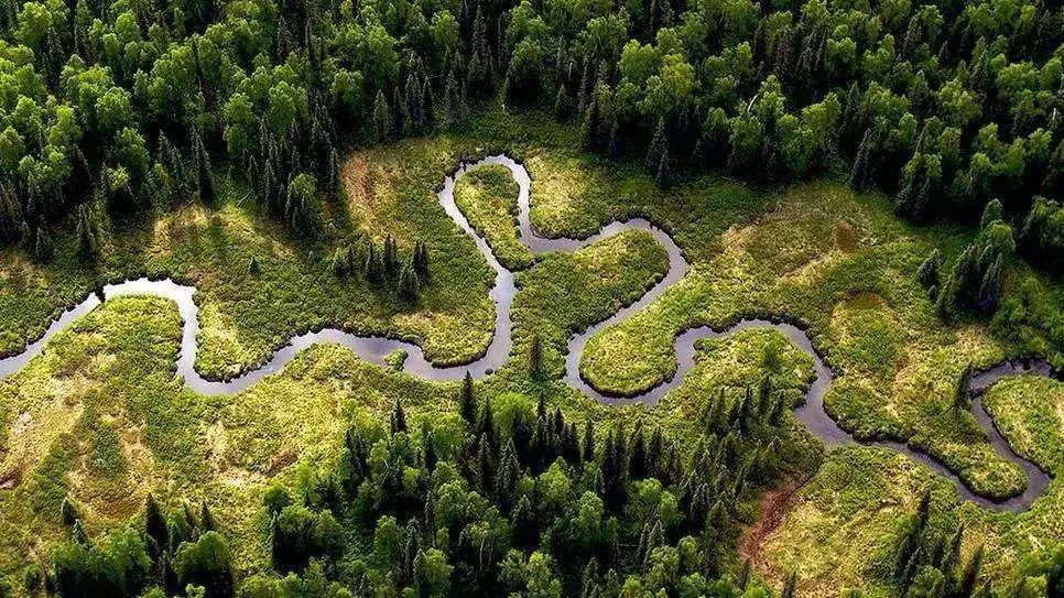 马尔代夫|即将消失的8大美景，错过就是一辈子