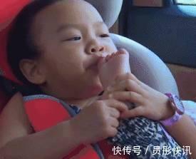 宝妈|多摸摸这两个部位,宝宝越来越聪明!宝妈来了解一下