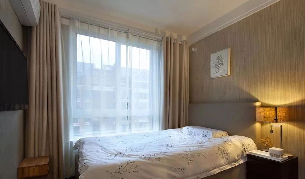 省钱|超实用的装修省钱要点,多方面考虑,能帮你省下不少钱呢!