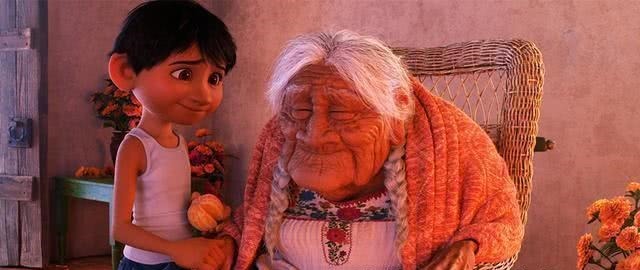 另一半去世了,男人为什么大都选择再婚