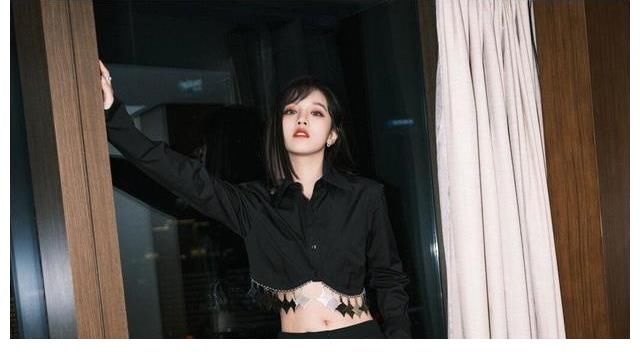 郭麒麟|《跑男》第九季会有撕名牌吗？姚译添用一个游戏给出了暗示