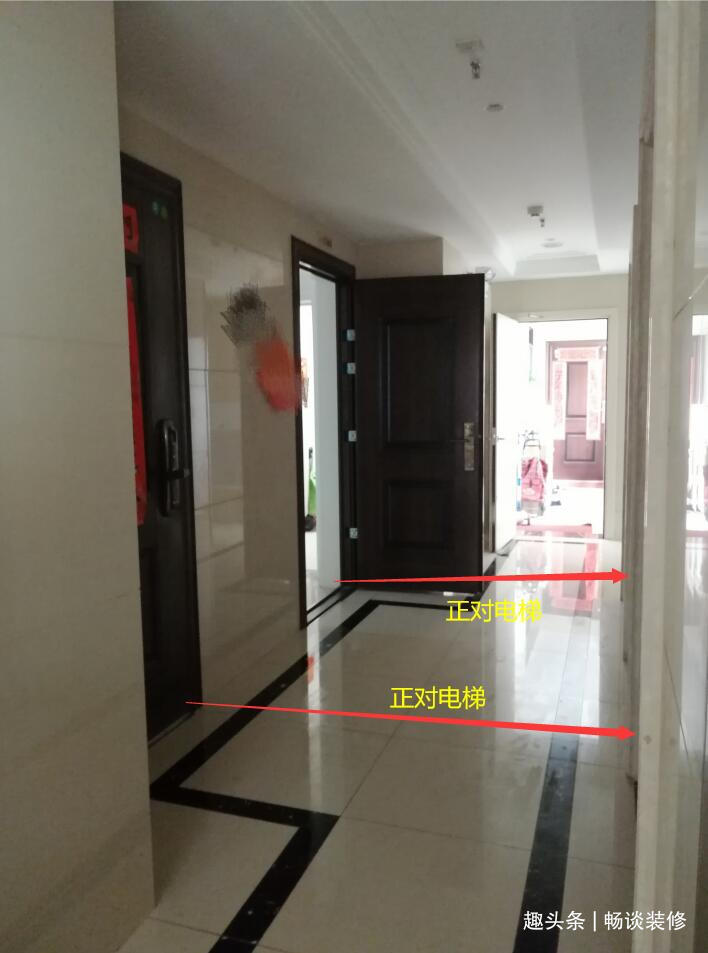 连廊|被唾弃的“连廊房”,为何开发商还热衷来听听业主们是怎么说的