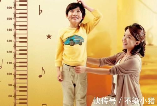 长高|孩子这3个表现,说明“骨骼线”将闭合,长高的最后时机要把握住