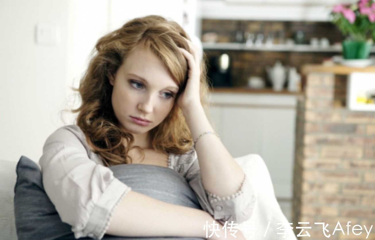 李嘉诚&“欲太过,必有祸”,人生“6大欲”别太过,容易惹祸上身