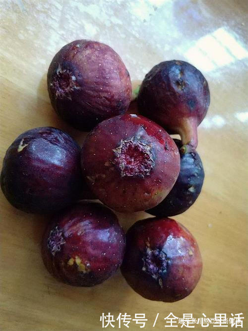  治疗|治疗口腔溃疡的10个方法