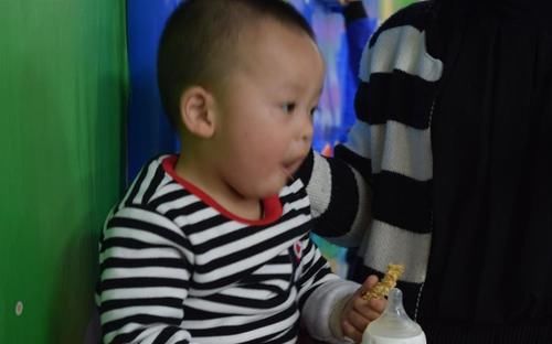 最伤孩子身体的4种早餐，孩子再喜欢吃，家长也别纵容