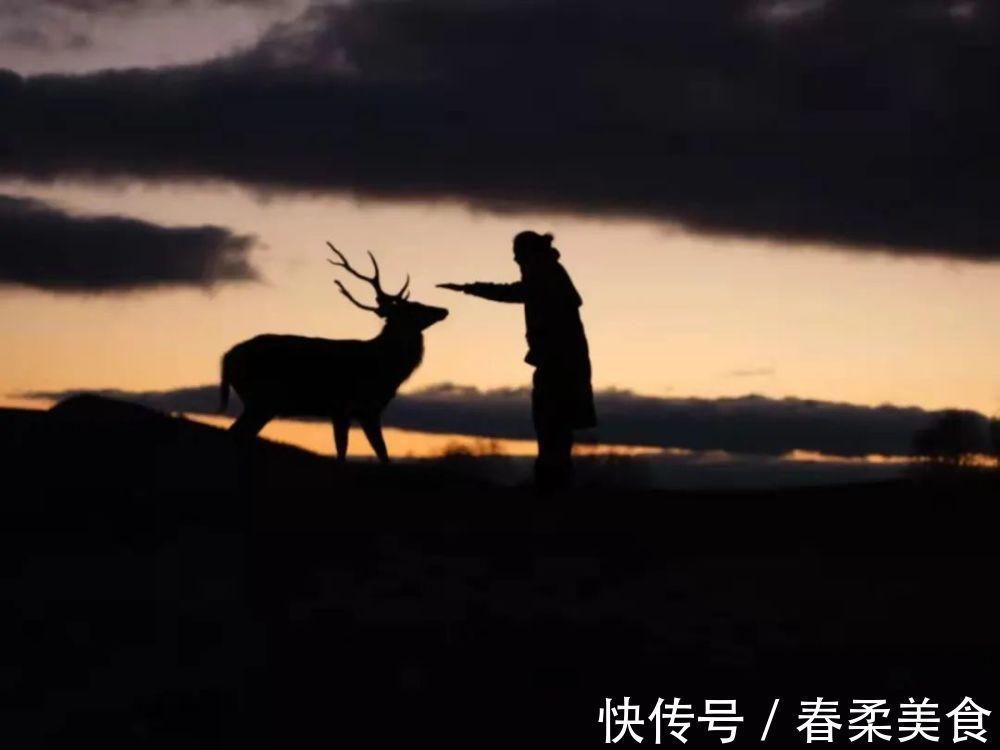 汪梦&如何游子不思家,十首思家的诗词,读完让人热泪盈眶!