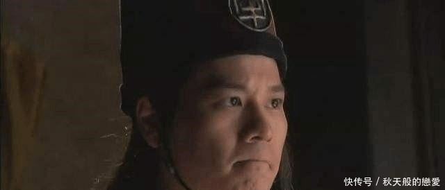 人生|梁山好汉的下场都很惨,但这四人的结局却很好,走向了人生的巅峰