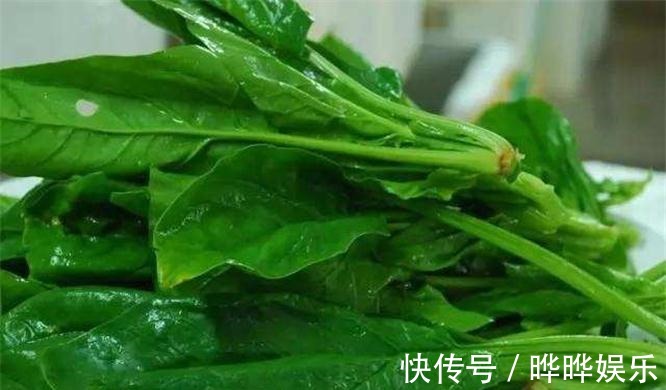 美白肌肤|女性不想变黄脸婆,3种蔬菜经常吃,美白肌肤,还有助减肥