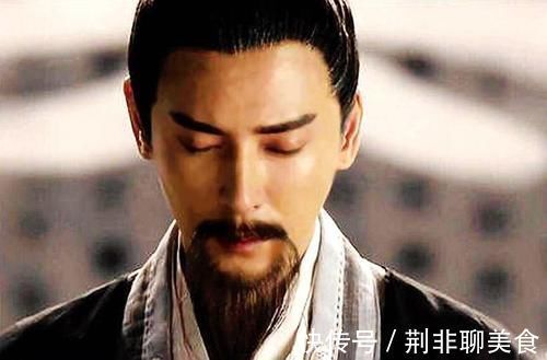 王重阳!虚竹死后留下八个字,书中暗示数百年无人领悟,最终被张无忌参透