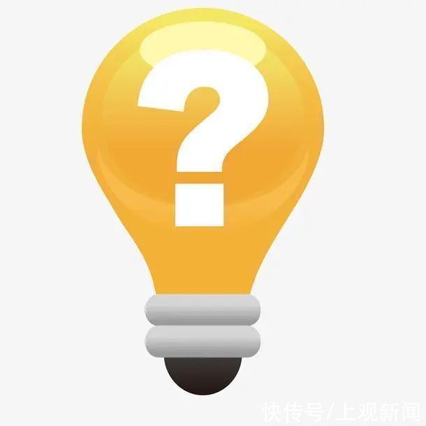 定时炸弹|「双语」人体内的＂定时炸弹＂