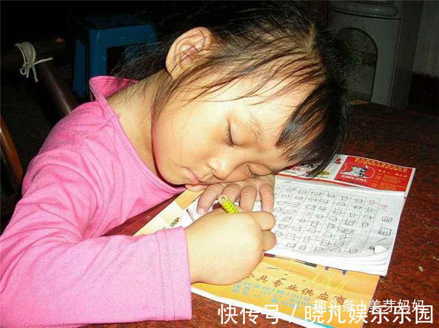 妈妈|“妈妈,孩子太累了,睡一会吧”闭上眼睛后,孩子失去了呼吸