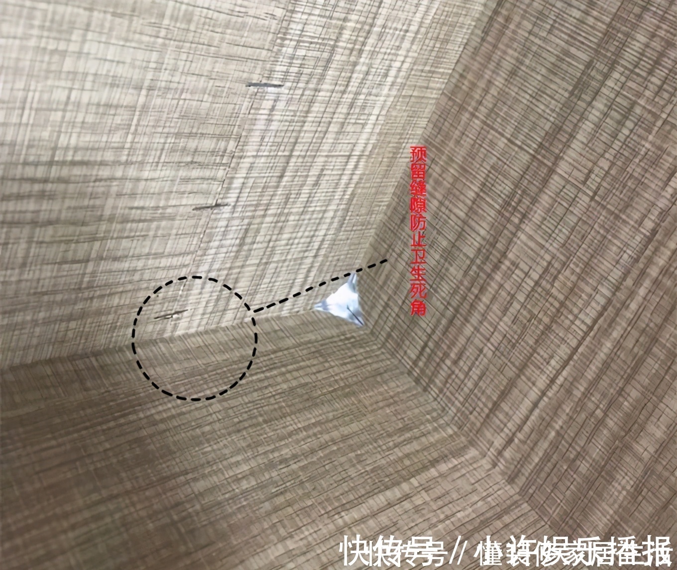 浴室柜|若不缺这点钱,建议装修做好这7件事,不是矫情,真的很实用