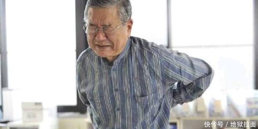 降血压|长期高血压有3个危害,高血压患者除了吃药还可以多吃4种食物