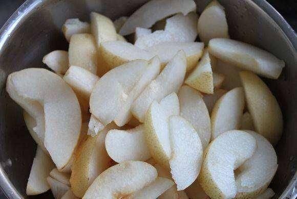 孩子|这3种东西宝妈最好要少给孩子吃，可能容易让孩子积食，别不知道