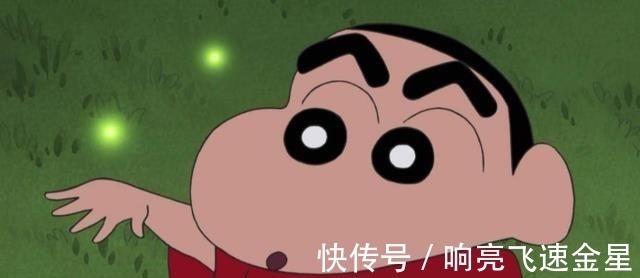 绿野|大雄闯静香浴室场景出问题,《哆啦A梦》要整改,这些情节需删除