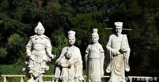 宋朝|宋朝与清朝百姓差距能有多大同样是生死存亡,却不是一样的窝囊!