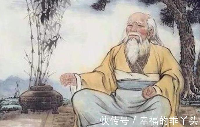 家族|《易经》隐藏的三条秘密,家族兴旺与勤劳无关,我们都误会了