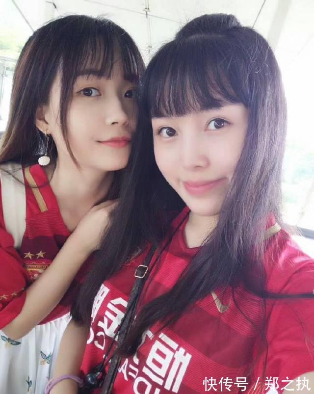 郑智|7年亏了76亿多,恒大早就留后手,张琳芃真头疼了,郑智选择不多