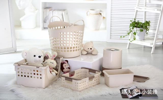 碗架|新家入住1年后，才明白这些用品是“鸡肋”，不好用，还影响生活