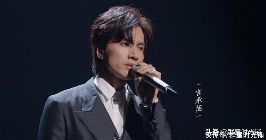 向太亲手捧红的应采儿,嫁给陈小春,“霸道”的爱情也能披荆斩棘