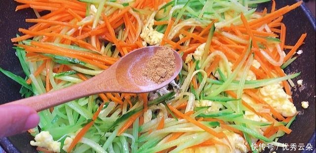 透明|网上很火的透明蔬菜包,饱腹又低卡低脂,减肥人士们必备