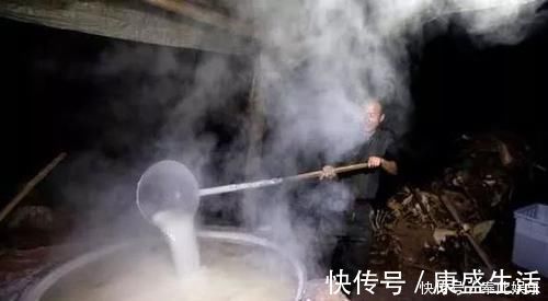 垃圾|劝告大家:1种豆是“吸毒王”,吸附血管垃圾,疏通血管,更长寿