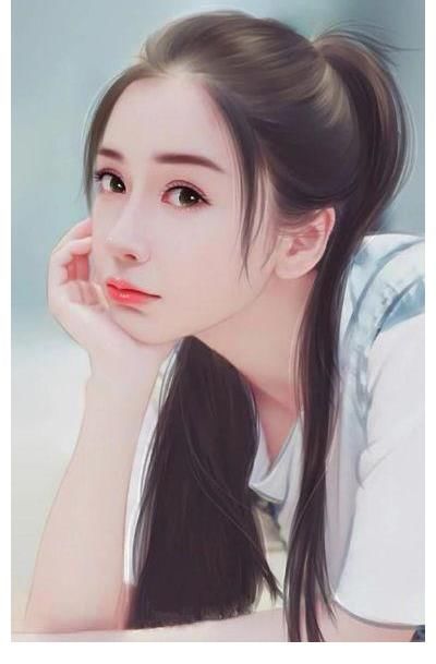 这膝盖我收下了&女主言情完结好文强推——《这膝盖我收下了》