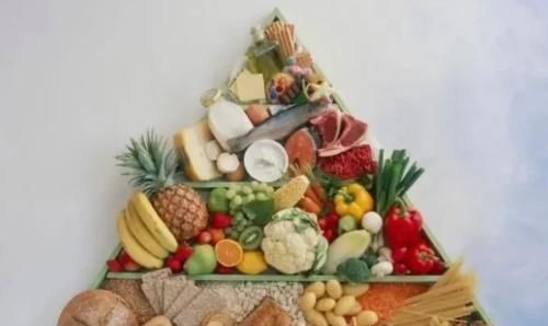 血脂升高|血脂高不高,看脚就知道,若没有这4种症状,恭喜,血管还算通畅