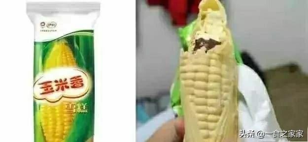  “正在慢慢消失”的6款雪糕，全吃过的绝对是爷爷辈了