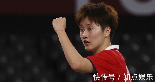 排行榜|2021年羽毛球最佳运动员排行榜,第一当之无愧,前三都足够优秀