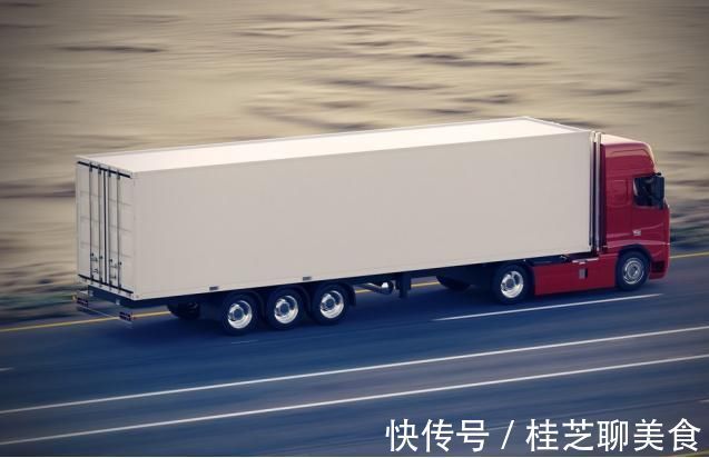 汽车行业|自动驾驶的“前世今生”——从无法走出沙漠到港口的队列行驶