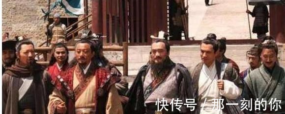 三十六天罡星@宋江临死之前,为啥也要毒死李逵为他保守一个天大的秘密!