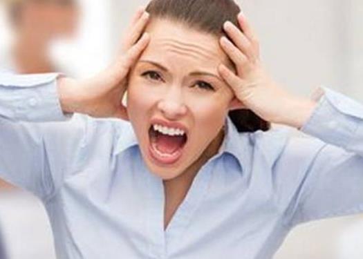 心肌梗死怎么预防?做好几点,把命握在手中