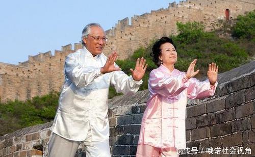 日常生活中|长寿的7大特征!50岁以后有3个以上,多半会长命