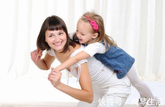 宝妈|假如只生一个女儿,将来你会后悔吗?说得句句戳心!