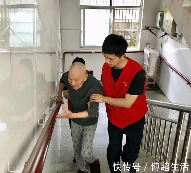 这项运动|广场舞跳多了不养生反养病？这5大错误锻炼方式，越练病越多