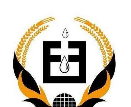 酒精|买白酒时,不论什么牌子,瓶身写有“这串代码”,都是酒精勾兑酒