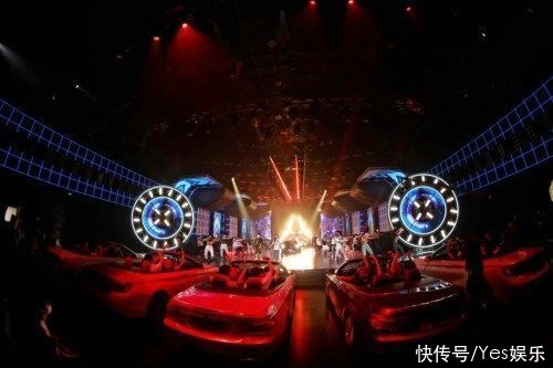 汽車|四網(wǎng)收視第一熱度霸屏 汽車之家818全球汽車夜熱血致敬中國力量