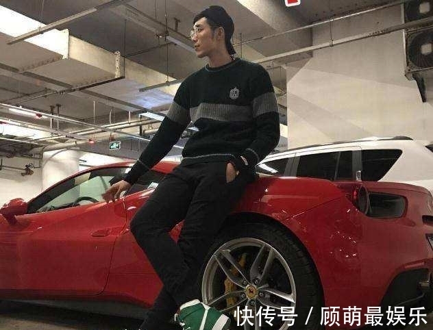 美女|恭喜!女排美女婚期确定,老公年薪800万,郎“财”女貌十分般配