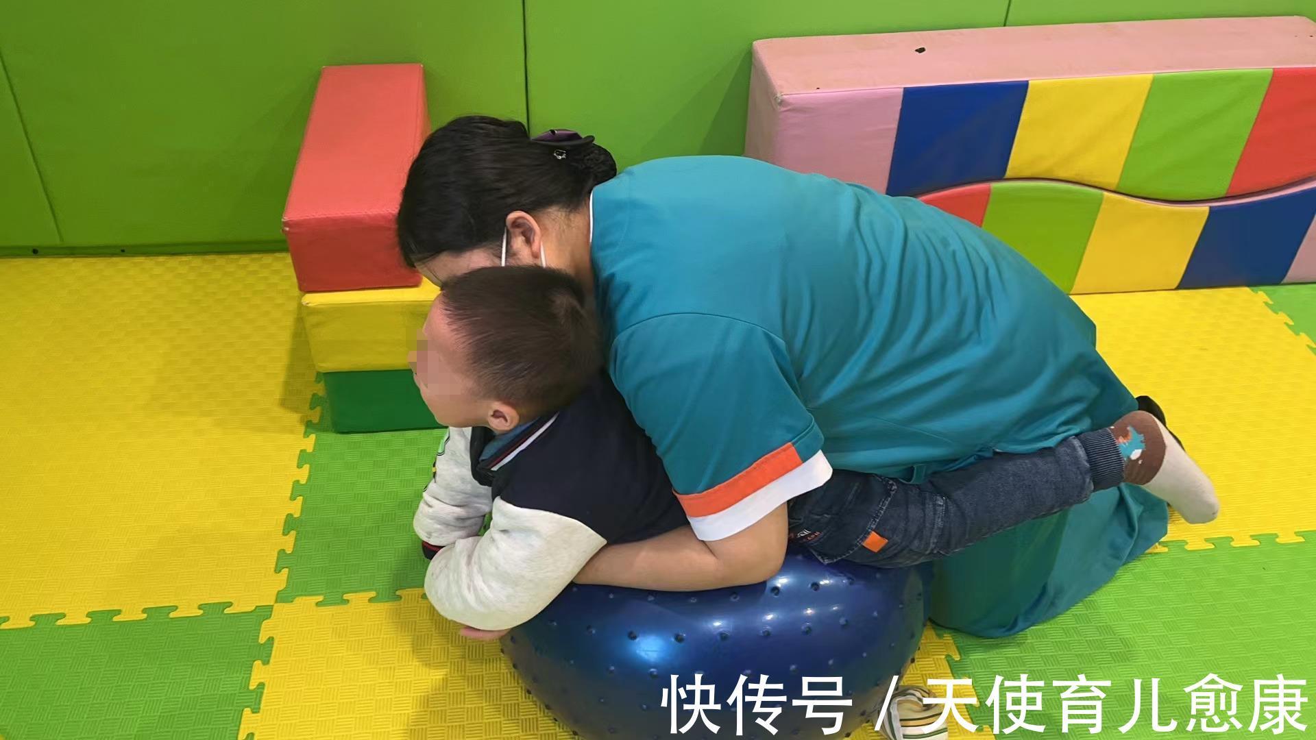 理解能力|天使讲堂:孩子不听指令?家长要先考虑这3大原因