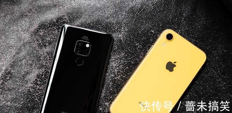 iphone|从6999元跌至3999元，从高端机到中端机市场，128GB+iOS 15