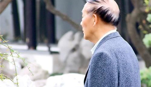 被稱為“不生病”的民族，人均壽命超百歲，到底有啥長壽秘訣