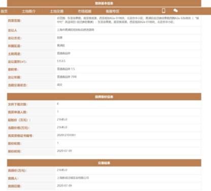捆绑国企底价拿地，两家“新面孔”房企打造俊灿星城入市|测评| 房企