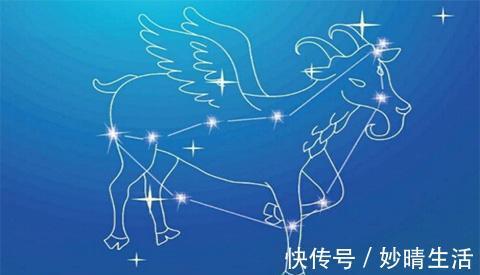 星座|一生都难忘掉初恋的星座，你可能也在里面