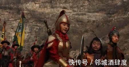 乔道清|此人是水浒中唯一活捉武松之人,却最后又投奔梁山,亦正亦邪!